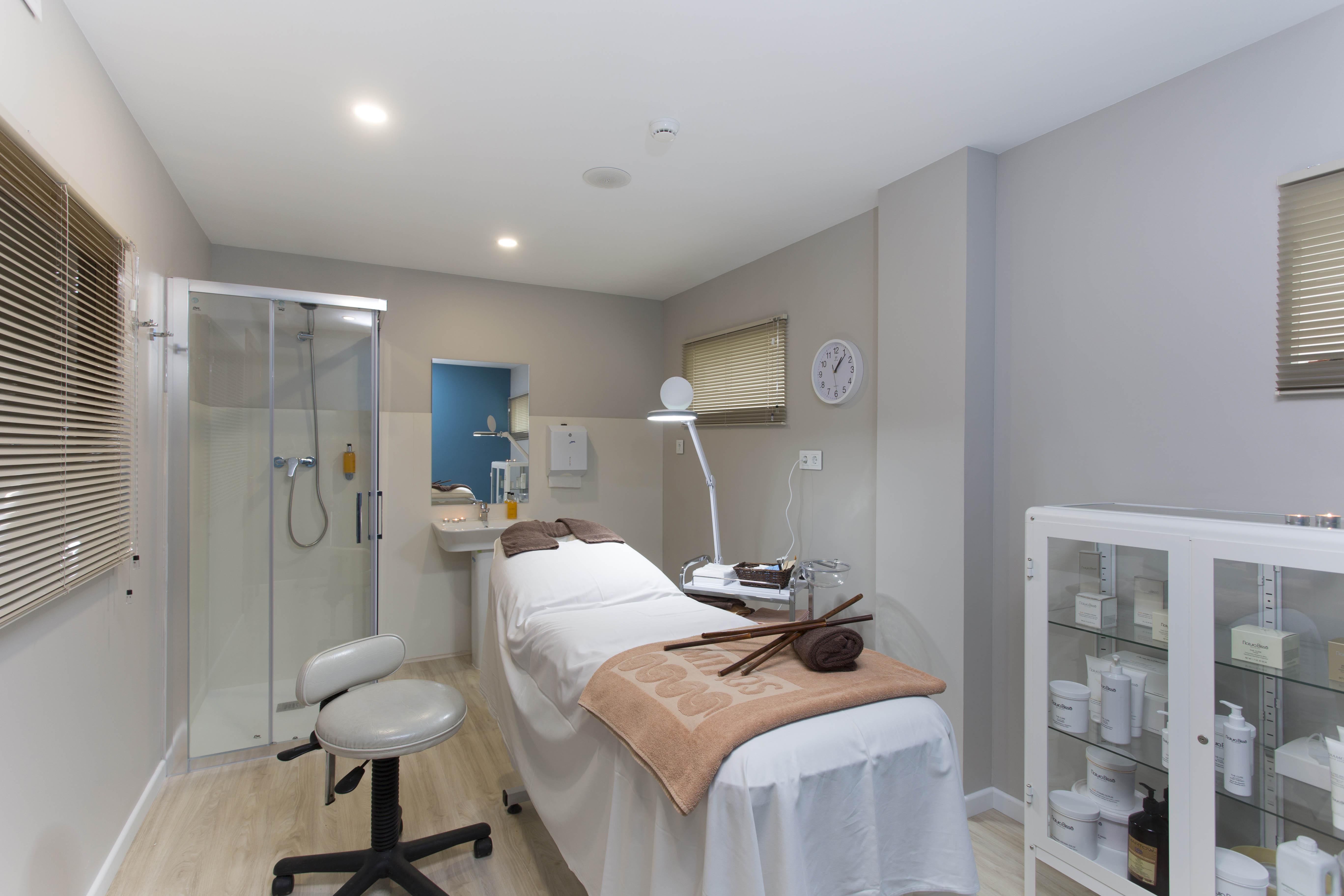 Aparthotel Acuasol Peñíscola 외부 사진